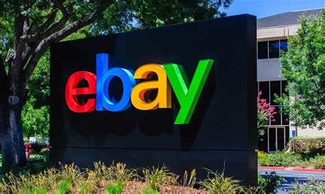 ebay ca|eBay Canada.